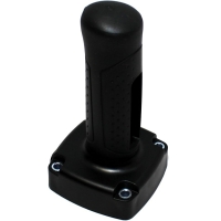 Replacement Handle for Demoltion Hammer