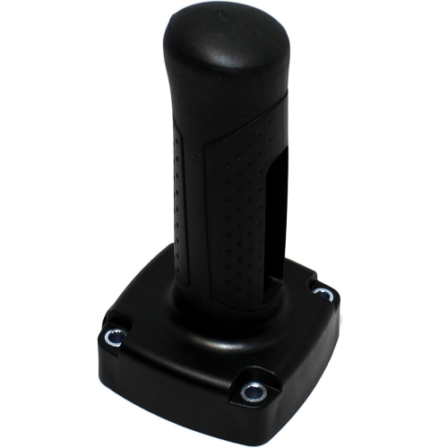 Bosch 1615132124 Image