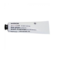 Purple Grease for Demolition Hammers