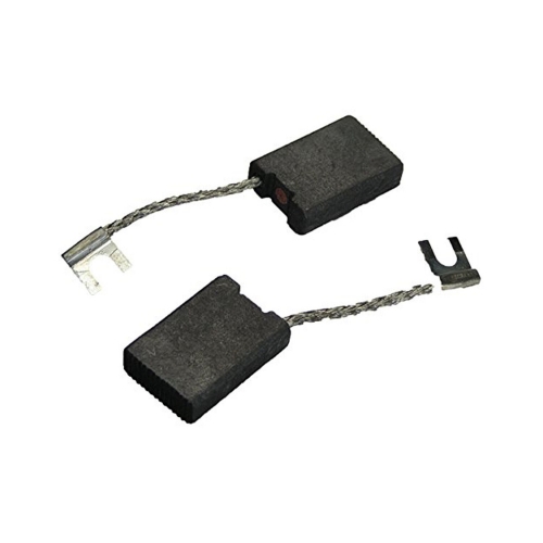 Bosch 1617000425 Image
