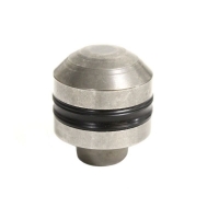 Replacement Striker Pin for Rotary Hammer
