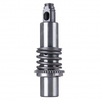 Tool Holding Fixture - Rotary Hammer