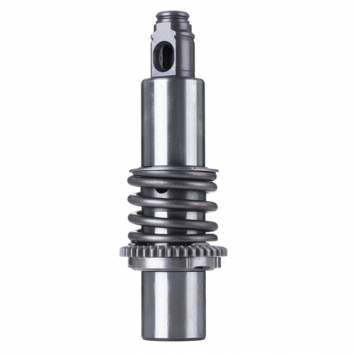 Bosch 1617000692 Image