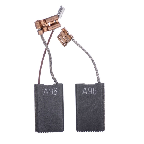 Bosch 1617000750 Image