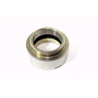 Replacement Bushing for Rotary Hammer