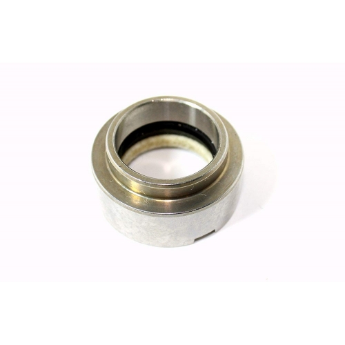 Bosch 1617000842 Image