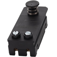 Replacement On-off Switch for Demolition Hammer