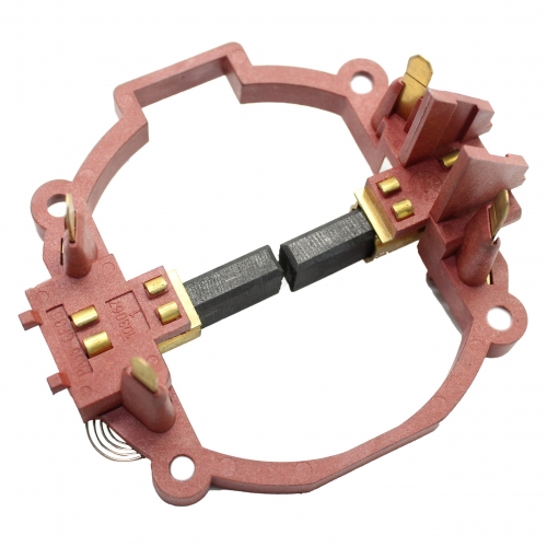 Bosch 1619P07754 Image