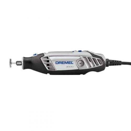 Bosch 3000-2/28 Image