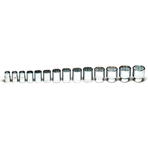 Wright Tool Company 416 Image