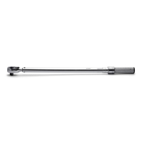 Torque Wrench 1/2DR X 30-150 Torque