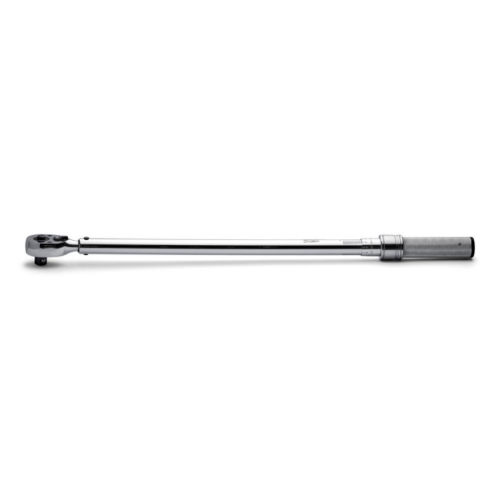 Wright Tool Company 4477 Image