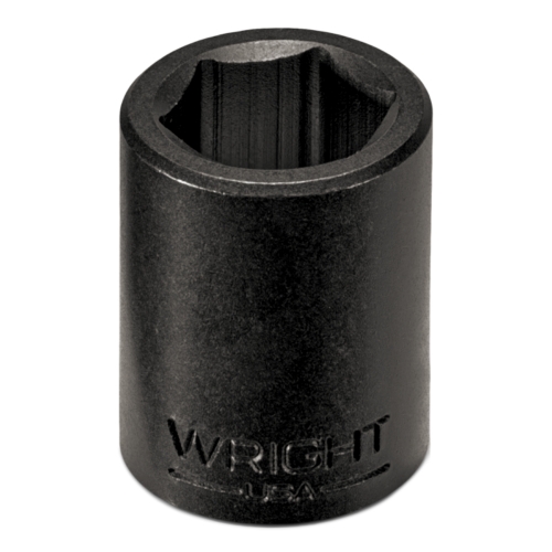 Wright Tool Company 4846 Image