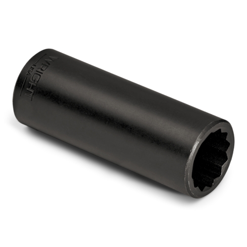 Wright Tool Company 4984 Image