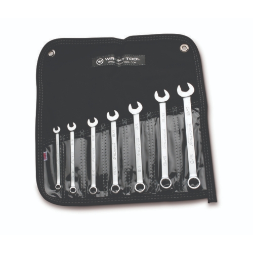 Wright Tool Company 726 Image