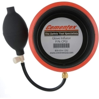 Glove Inflator