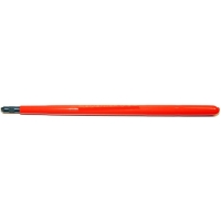 Phillips Tip Screwdriver #2 X 9-3/4"
