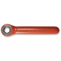 Gear Wrench 7/16"