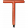 Long T-Handle Hex Wrench - 5/16"