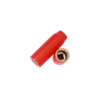 Square Drive 12 Pt Deep Wall Socket 1/2" x 10mm