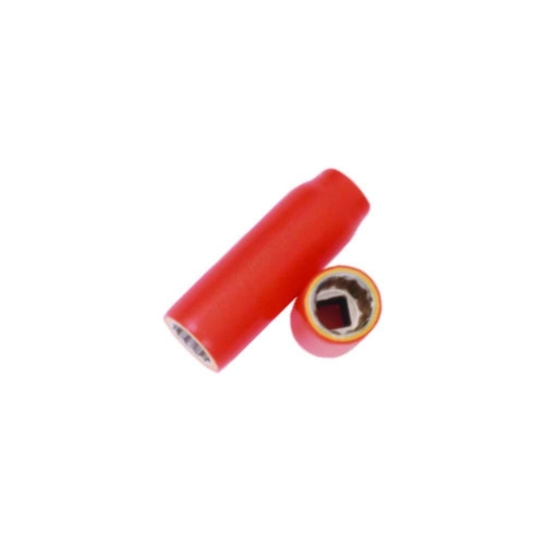 Cementex IS12-28 Image