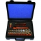 Cementex ISHS-30L Image