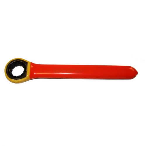 Cementex RBWSE-10 Image
