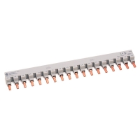 Conduit Adapter, 1-4"