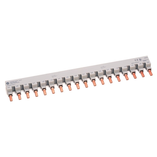 Maxis P3-208-55A-H Image