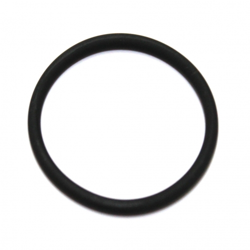 Huskie Tools 150A-05 Image