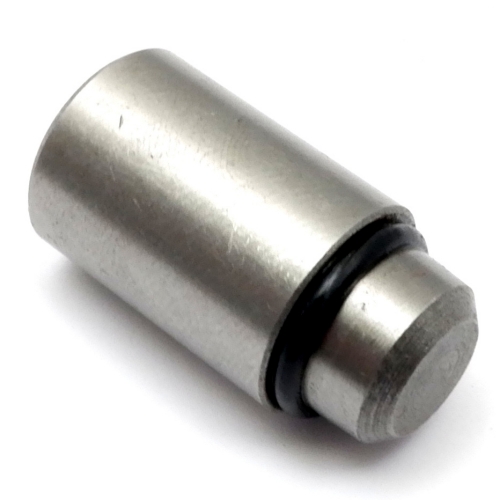Chicago Pneumatic P001799 Image
