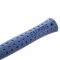 Estwing E3-30S Image