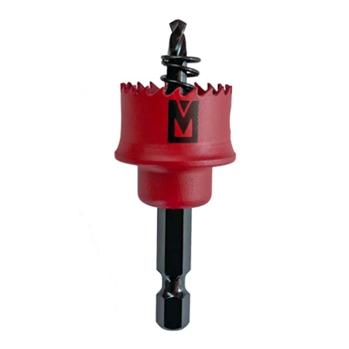 MK Morse 121439 Image