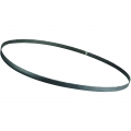 Portable Band Saw Blade (44-7/8" x 1/2"x.020")