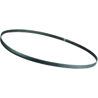 Portable Band Saw Blade (44-7/8" x 1/2"x.020")