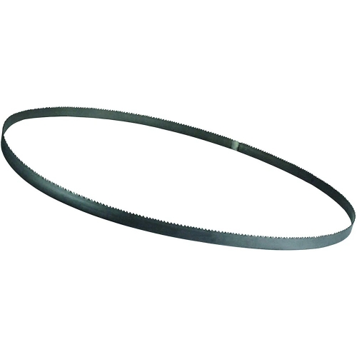 MK Morse ZWEP441216MCB Image