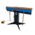 Magnetic Sheet Metal Brake, 220V