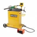 Tube Bender, 220V