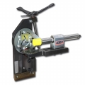 Tube Notcher, 1/2" - 2 1/2"