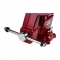 Wilton WL9-28820 Image