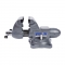 Wilton WL9-28807 Image