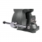 Wilton WL9-21400 Image