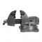 Wilton WL9-21400 Image