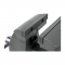 Wilton WL9-21400 Image
