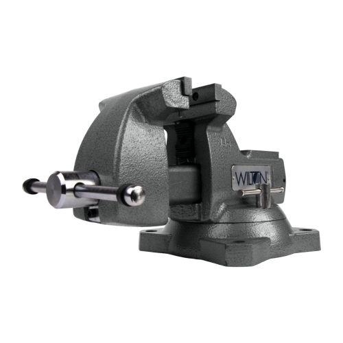 Wilton WL9-21400 Image