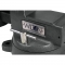 Wilton WL9-21400 Image
