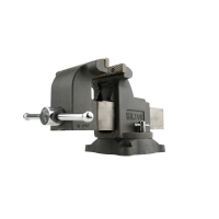 Shop Vise, 6"