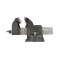 Wilton WL9-63302 Image