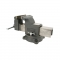 Wilton WL9-63302 Image