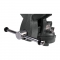 Wilton WL9-21500 Image